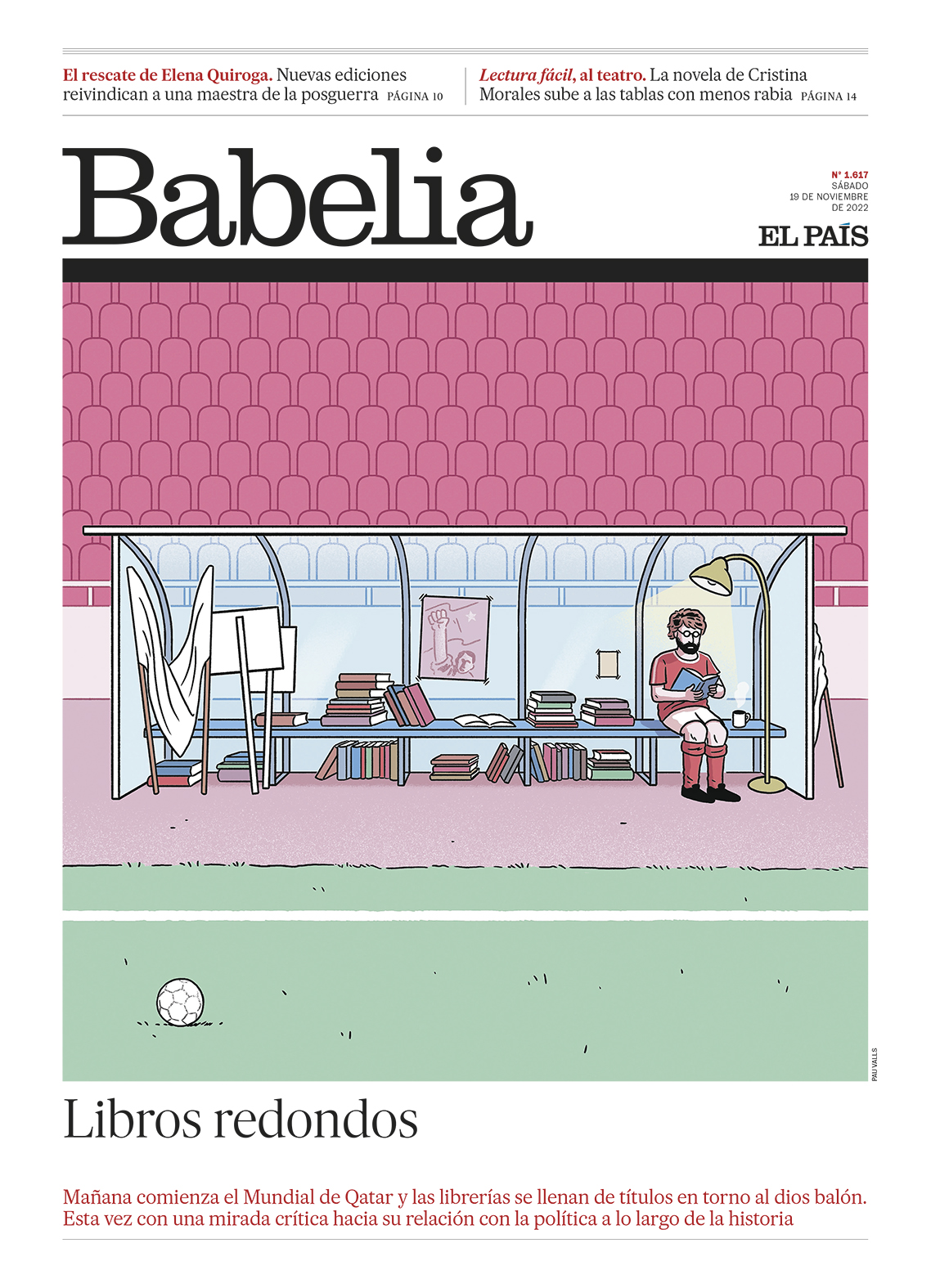 Babelia_pauvalls_baja